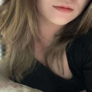 ヒメ日記 2026/01/23 10:30 投稿 かよ 千葉柏ちゃんこ