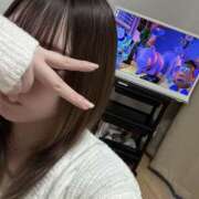 ヒメ日記 2026/01/23 17:17 投稿 かよ 千葉柏ちゃんこ