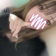 ヒメ日記 2026/01/23 18:19 投稿 かよ 千葉柏ちゃんこ