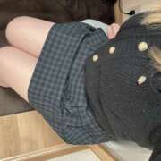 ヒメ日記 2026/01/24 20:09 投稿 かよ 千葉柏ちゃんこ