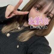 ヒメ日記 2026/01/25 16:29 投稿 かよ 千葉柏ちゃんこ