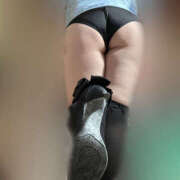 ヒメ日記 2026/01/28 04:41 投稿 かよ 千葉柏ちゃんこ