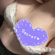 ヒメ日記 2026/01/28 20:08 投稿 かよ 千葉柏ちゃんこ