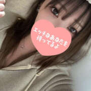 ヒメ日記 2026/01/29 10:33 投稿 かよ 千葉柏ちゃんこ