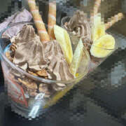 ヒメ日記 2026/01/29 11:59 投稿 かよ 千葉柏ちゃんこ