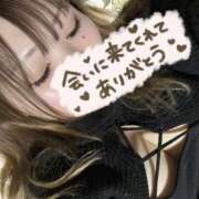 ヒメ日記 2026/01/30 01:48 投稿 かよ 千葉柏ちゃんこ