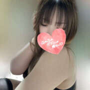 ヒメ日記 2026/01/30 10:45 投稿 かよ 千葉柏ちゃんこ