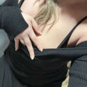 ヒメ日記 2026/01/31 11:40 投稿 かよ 千葉柏ちゃんこ