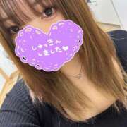 ヒメ日記 2026/01/31 19:42 投稿 かよ 千葉柏ちゃんこ