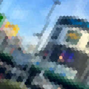 ヒメ日記 2026/01/31 21:48 投稿 かよ 千葉柏ちゃんこ