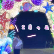 ヒメ日記 2026/01/31 22:22 投稿 かよ 千葉柏ちゃんこ