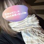 ヒメ日記 2026/02/01 01:43 投稿 かよ 千葉柏ちゃんこ