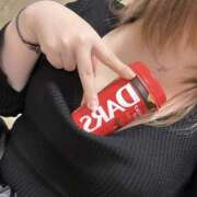 ヒメ日記 2026/02/01 22:00 投稿 かよ 千葉柏ちゃんこ