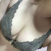 ヒメ日記 2026/02/02 10:24 投稿 かよ 千葉柏ちゃんこ