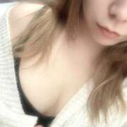 ヒメ日記 2026/02/02 13:08 投稿 かよ 千葉柏ちゃんこ