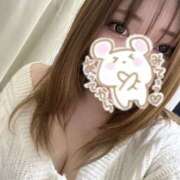 ヒメ日記 2026/02/02 20:21 投稿 かよ 千葉柏ちゃんこ