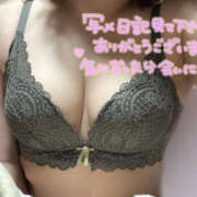 ヒメ日記 2026/02/03 01:38 投稿 かよ 千葉柏ちゃんこ