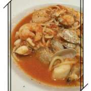 ヒメ日記 2026/02/03 19:14 投稿 かよ 千葉柏ちゃんこ