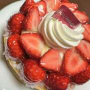 ヒメ日記 2026/02/05 14:00 投稿 かよ 千葉柏ちゃんこ