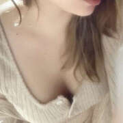 ヒメ日記 2026/02/06 11:44 投稿 かよ 千葉柏ちゃんこ