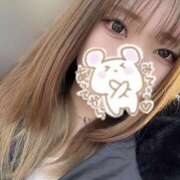 ヒメ日記 2026/02/06 13:28 投稿 かよ 千葉柏ちゃんこ