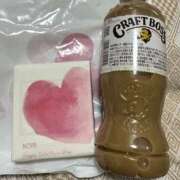 ヒメ日記 2026/02/07 02:29 投稿 かよ 千葉柏ちゃんこ