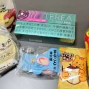 ヒメ日記 2026/02/07 02:34 投稿 かよ 千葉柏ちゃんこ