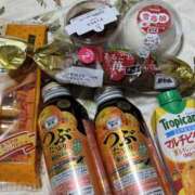 ヒメ日記 2026/02/07 02:49 投稿 かよ 千葉柏ちゃんこ