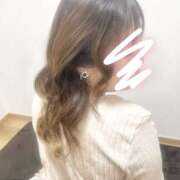 ヒメ日記 2026/02/07 03:00 投稿 かよ 千葉柏ちゃんこ