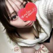 ヒメ日記 2026/02/07 13:21 投稿 かよ 千葉柏ちゃんこ