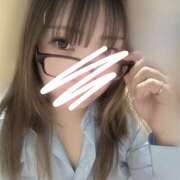 ヒメ日記 2026/02/07 17:59 投稿 かよ 千葉柏ちゃんこ