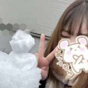 ヒメ日記 2026/02/08 14:06 投稿 かよ 千葉柏ちゃんこ