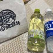 ヒメ日記 2026/02/09 02:04 投稿 かよ 千葉柏ちゃんこ