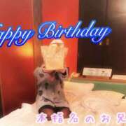 ヒメ日記 2026/02/09 02:18 投稿 かよ 千葉柏ちゃんこ