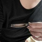 ヒメ日記 2026/02/09 12:33 投稿 かよ 千葉柏ちゃんこ