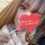 ヒメ日記 2026/02/09 15:05 投稿 かよ 千葉柏ちゃんこ