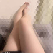 ヒメ日記 2026/02/09 17:45 投稿 かよ 千葉柏ちゃんこ