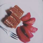 ヒメ日記 2026/02/09 23:00 投稿 かよ 千葉柏ちゃんこ