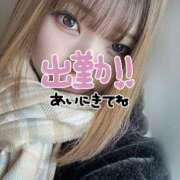 ヒメ日記 2026/02/10 10:39 投稿 かよ 千葉柏ちゃんこ