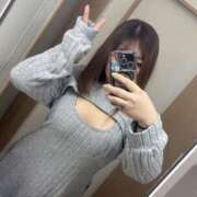 ヒメ日記 2026/02/10 14:24 投稿 かよ 千葉柏ちゃんこ