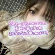 ヒメ日記 2026/02/10 22:07 投稿 かよ 千葉柏ちゃんこ