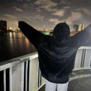 ヒメ日記 2026/02/12 06:26 投稿 かよ 千葉柏ちゃんこ