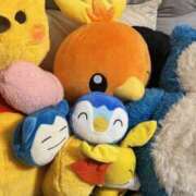 ヒメ日記 2026/02/12 08:05 投稿 かよ 千葉柏ちゃんこ