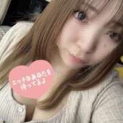 ヒメ日記 2026/02/12 22:07 投稿 かよ 千葉柏ちゃんこ