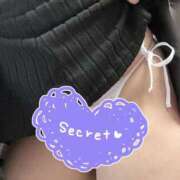 ヒメ日記 2026/02/13 11:12 投稿 かよ 千葉柏ちゃんこ