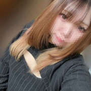 ヒメ日記 2026/02/13 18:51 投稿 かよ 千葉柏ちゃんこ