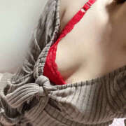 ヒメ日記 2026/02/14 10:20 投稿 かよ 千葉柏ちゃんこ