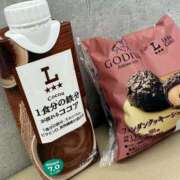 ヒメ日記 2026/02/15 13:19 投稿 かよ 千葉柏ちゃんこ