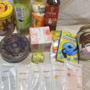 ヒメ日記 2026/02/15 16:35 投稿 かよ 千葉柏ちゃんこ