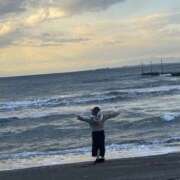 ヒメ日記 2026/02/16 08:15 投稿 かよ 千葉柏ちゃんこ